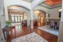  Ad# 6359263 golf course property for sale on GolfHomes.com