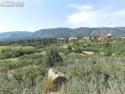  Ad# 5785078 golf course property for sale on GolfHomes.com