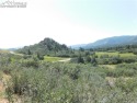  Ad# 5785078 golf course property for sale on GolfHomes.com