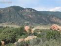  Ad# 5785078 golf course property for sale on GolfHomes.com