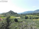  Ad# 5785078 golf course property for sale on GolfHomes.com