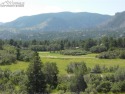  Ad# 5785078 golf course property for sale on GolfHomes.com