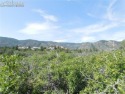 Ad# 5785078 golf course property for sale on GolfHomes.com