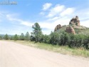  Ad# 5785078 golf course property for sale on GolfHomes.com
