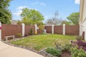  Ad# 6009826 golf course property for sale on GolfHomes.com