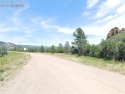  Ad# 5785078 golf course property for sale on GolfHomes.com