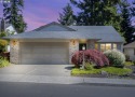 This Parkview model is expanded from the original plan, 118 sqft for sale in Vancouver Washington Clark County County on GolfHomes.com