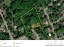 Investment opportunity!  This parcel in the Village of Canton for sale in Canton New York St. Lawrence County County on GolfHomes.com