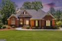  Ad# 6347470 golf course property for sale on GolfHomes.com
