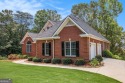  Ad# 6347470 golf course property for sale on GolfHomes.com