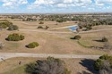  Ad# 7120945 golf course property for sale on GolfHomes.com