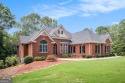  Ad# 6347470 golf course property for sale on GolfHomes.com