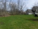 Ad# 6186015 golf course property for sale on GolfHomes.com