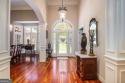  Ad# 6347470 golf course property for sale on GolfHomes.com