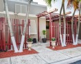 Charming townhouse nestled in Pembroke Pines, just .03 miles for sale in Pembroke Pines Florida Broward County County on GolfHomes.com