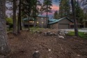 Set along the 13th hole of the nationally ranked Tahoe Donner for sale in Truckee California Nevada County County on GolfHomes.com