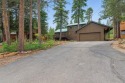  Ad# 6296896 golf course property for sale on GolfHomes.com