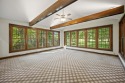  Ad# 6406881 golf course property for sale on GolfHomes.com