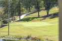  Ad# 4334512 golf course property for sale on GolfHomes.com