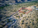  Ad# 6249094 golf course property for sale on GolfHomes.com
