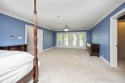  Ad# 6406881 golf course property for sale on GolfHomes.com