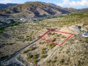  Ad# 6249094 golf course property for sale on GolfHomes.com