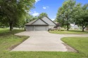  Ad# 6403443 golf course property for sale on GolfHomes.com