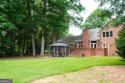  Ad# 6253988 golf course property for sale on GolfHomes.com