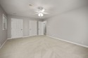  Ad# 6406881 golf course property for sale on GolfHomes.com