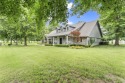  Ad# 6403443 golf course property for sale on GolfHomes.com