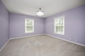  Ad# 6406881 golf course property for sale on GolfHomes.com