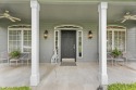  Ad# 6403443 golf course property for sale on GolfHomes.com