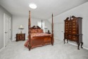  Ad# 6406881 golf course property for sale on GolfHomes.com