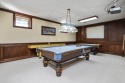  Ad# 6406881 golf course property for sale on GolfHomes.com