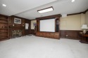  Ad# 6406881 golf course property for sale on GolfHomes.com
