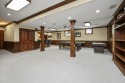  Ad# 6406881 golf course property for sale on GolfHomes.com