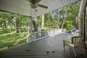  Ad# 6406881 golf course property for sale on GolfHomes.com