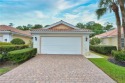 Welcome to this comfy 2 Bedroom, 2 bathroom, 2 Car Garage for sale in Stuart Florida Martin County County on GolfHomes.com