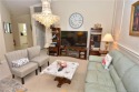  Ad# 6373839 golf course property for sale on GolfHomes.com