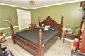  Ad# 6373839 golf course property for sale on GolfHomes.com