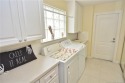  Ad# 6373839 golf course property for sale on GolfHomes.com