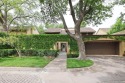  Ad# 6027320 golf course property for sale on GolfHomes.com