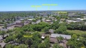  Ad# 6027320 golf course property for sale on GolfHomes.com