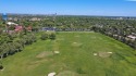  Ad# 6027320 golf course property for sale on GolfHomes.com