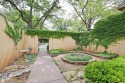  Ad# 6027320 golf course property for sale on GolfHomes.com