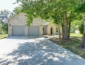 Welcome to your dream home in the prestigious neighborhood of for sale in Hot Springs Arkansas Garland County County on GolfHomes.com