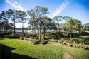 Breathtaking Views! This stunning 2nd-floor, 2-bedroom, 2-bath for sale in Palm City Florida Saint Lucie County County on GolfHomes.com