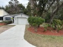 Very nice furnished home ready to move in right away. Snowbirds for sale in Homosassa Florida Citrus County County on GolfHomes.com