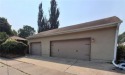  Ad# 6476150 golf course property for sale on GolfHomes.com
