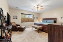  Ad# 6542586 golf course property for sale on GolfHomes.com